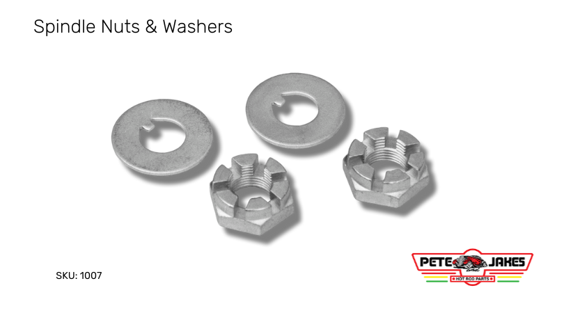 Lomart Embassy Luxury Package 24-ft X 52-in Metal Frame Round Above - Foto 12