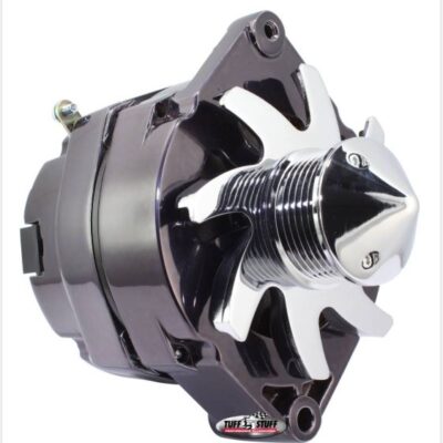 TUFF STUFF ALTERNATOR 7140ABULL6G7