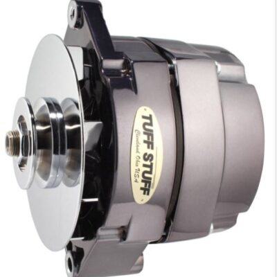 TUFF STUFF ALTERNATOR 7127NK7