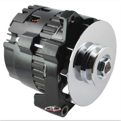 TUFF STUFF ALTERNATOR 7861E