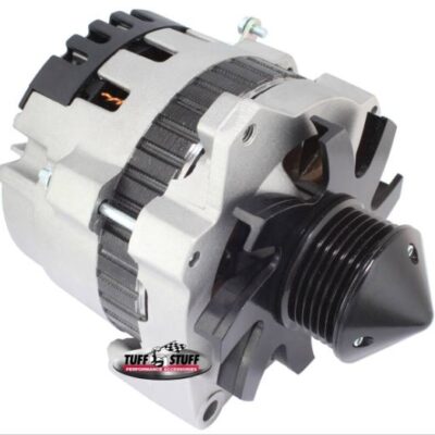 TUFF STUFF ALTERNATOR 7861K16G22