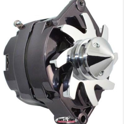 TUFF STUFF ALTERNATOR 7139ABULL7